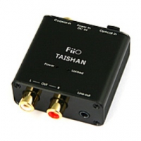 FIIO D03K TAISHAN