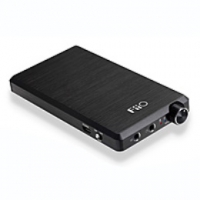 FIIO E12 MONT BLANC