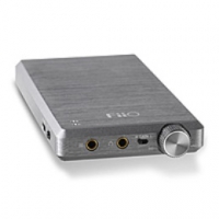 FIIO E12A