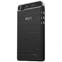 FIIO E18 KUNLUN