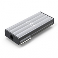 FIIO K1