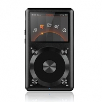 FIIO X3 II