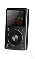 FIIO X5 II
