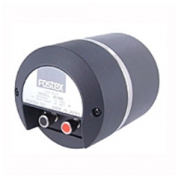 FOSTEX D1400
