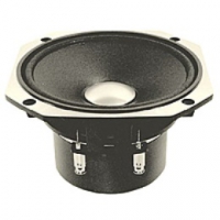 FOSTEX F200A
