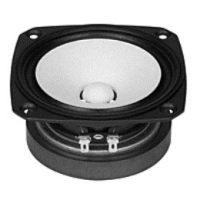 FOSTEX FE126En