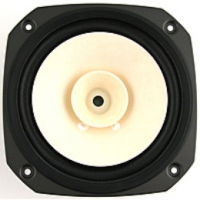 FOSTEX FE166En