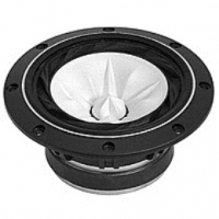 FOSTEX FE168EZ