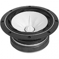 FOSTEX FE208EZ