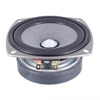 FOSTEX FF105WK