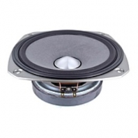 FOSTEX FF225WK