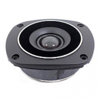FOSTEX FT28D