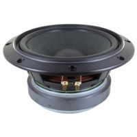 FOSTEX FW208-HS