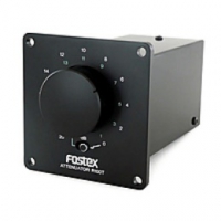 FOSTEX R100T (для ВЧ,  трансформаторного типа)