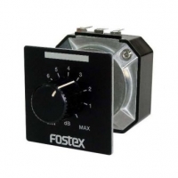 FOSTEX R80B