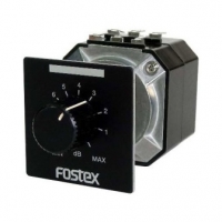 FOSTEX R82B