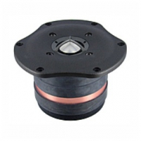FOSTEX T250D
