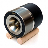 FOSTEX T925A