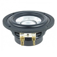 FOUNTEK FR88EX