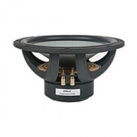 FOUNTEK FW300B