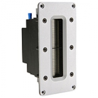 FOUNTEK Neo X 3.0