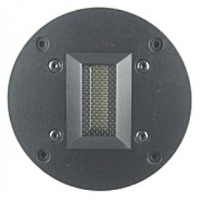 FOUNTEK NeoCD1.0