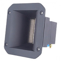 FOUNTEK NeoCD3.5H