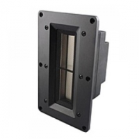 FOUNTEK NeoPro5i