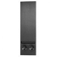 GENELEC 5041APM
