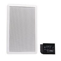 GENELEC AIW26