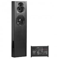 GENELEC AOW312B