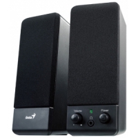 GENIUS SP-S110 GENIUS SP-S110