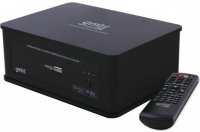 GMINI HDP500