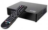 GMINI HDP890