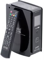 GMINI HDR1100H