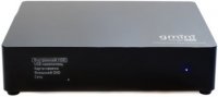 GMINI HDR895D