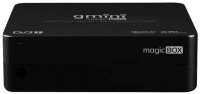 GMINI HDRS120D