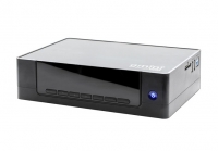 GMINI MagicBox HD1210