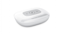 HARMAN KARDON Adapt HARMAN KARDON Adapt