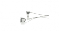 HARMAN KARDON AE-W HARMAN KARDON AE-W