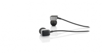HARMAN KARDON AE HARMAN KARDON AE