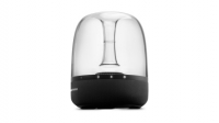 HARMAN KARDON Aura Studio HARMAN KARDON Aura Studio