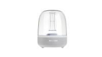 HARMAN KARDON Aura HARMAN KARDON Aura