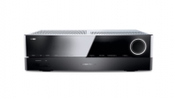 HARMAN KARDON AVR 171S HARMAN KARDON AVR 171S