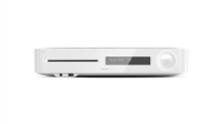 HARMAN KARDON BDS 580 W HARMAN KARDON BDS 580 W