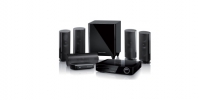 HARMAN KARDON BDS 835 BQ HARMAN KARDON BDS 835 BQ