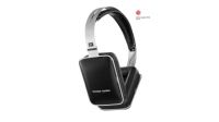 HARMAN KARDON BT HARMAN KARDON BT