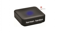 HARMAN KARDON BTA 10 HARMAN KARDON BTA 10