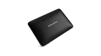 HARMAN KARDON Esquire 2 HARMAN KARDON Esquire 2