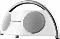 HARMAN KARDON Go + Play Wireless Mini HARMAN KARDON Go + Play Wireless Mini